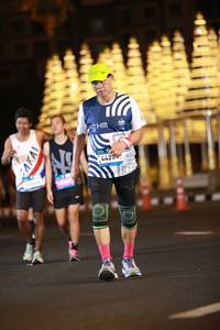 BIB: 
                            <button type="button" onclick="openModal(23850141)" class="btn btn-primary btn-sm float-right btn-popup" data-toggle="modal" data-target=".modal-high-quality">
                        <i class="fas fa-shopping-cart"></i> Add to Cart
                    </button>
                                            <button type="button" onclick="isThisMe(23850141, true)" class="btn btn-success btn-sm float-right btn-popup btn-isme hidden" data-toggle="tooltip" data-placement="bottom" title="นี่คือรูปของคุณใช่ไหม คลิกที่นี่เพื่อเอาเข้าอัลบั้ม">
                        <i class="fas fa-plus"></i> Add to album
                    </button>
                    <button type="button" onclick="isThisMe(23850141, false)" class="btn btn-warning btn-sm float-right btn-popup btn-isnotme hidden">
                        <i class="fas fa-ban"></i> Remove from album
                    </button>